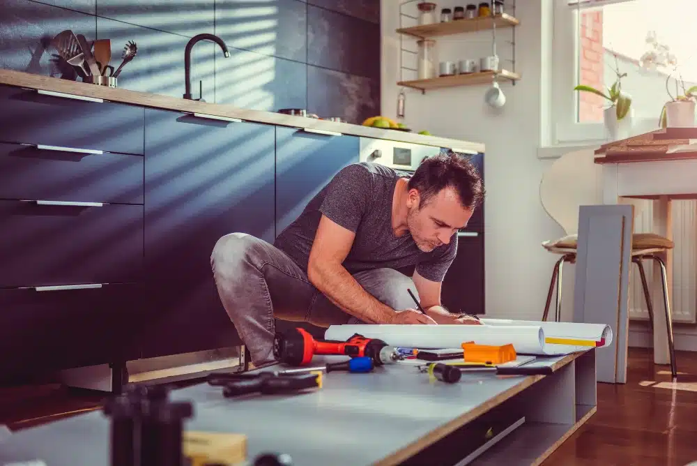 découvrez nos services de rénovation de cuisine à paris en 2025 : conception sur mesure, matériaux de qualité et expertise pour transformer votre espace culinaire. demandez dès maintenant votre devis personnalisé !