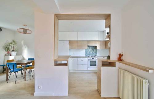 confiez votre rénovation de cuisine à paris à notre équipe d’experts : conception sur-mesure, matériaux de qualité et finitions soignées. transformez votre espace culinaire avec un projet clé en main !