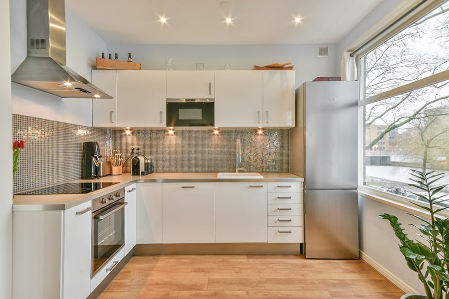 spécialistes de la rénovation de cuisine à paris : conception sur-mesure, modernisation, conseils et accompagnement pour transformer votre espace culinaire selon vos envies. demandez un devis gratuit !