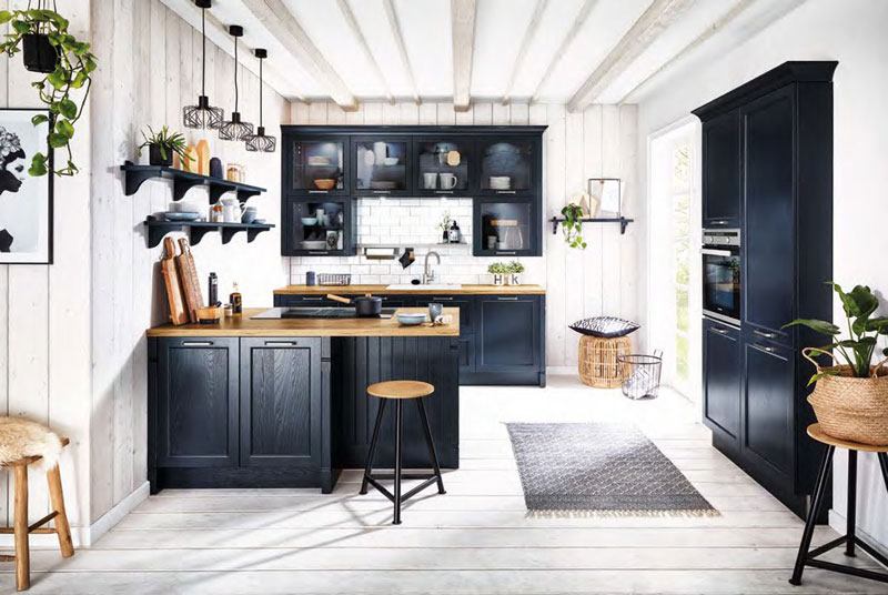 découvrez notre service de rénovation de cuisine à paris : conseils personnalisés, matériaux de qualité et accompagnement complet pour transformer votre espace cuisine selon vos envies.