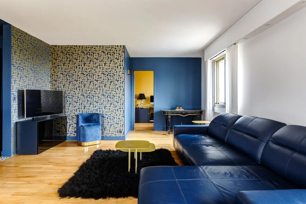 confiez la rénovation de votre cuisine à saint-cloud à des experts. modernisez votre espace avec des solutions sur-mesure, des matériaux de qualité et un accompagnement personnalisé, du design à la pose.