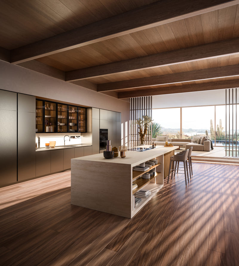 confiez la rénovation de votre cuisine à saint-cloud à des experts. modernisation, aménagement sur mesure et conseils personnalisés pour créer la cuisine de vos rêves.