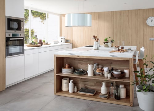 confiez la rénovation de votre cuisine à saint-cloud à des professionnels. modernisation, agencement sur mesure et travaux de qualité pour transformer votre espace culinaire selon vos envies.