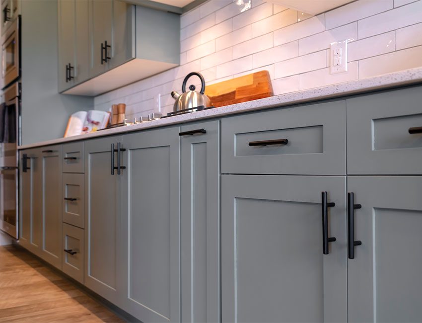 découvrez nos conseils et astuces pour réussir la rénovation de votre cuisine : aménagement, matériaux, tendances design et budget. transformez votre espace selon vos envies !