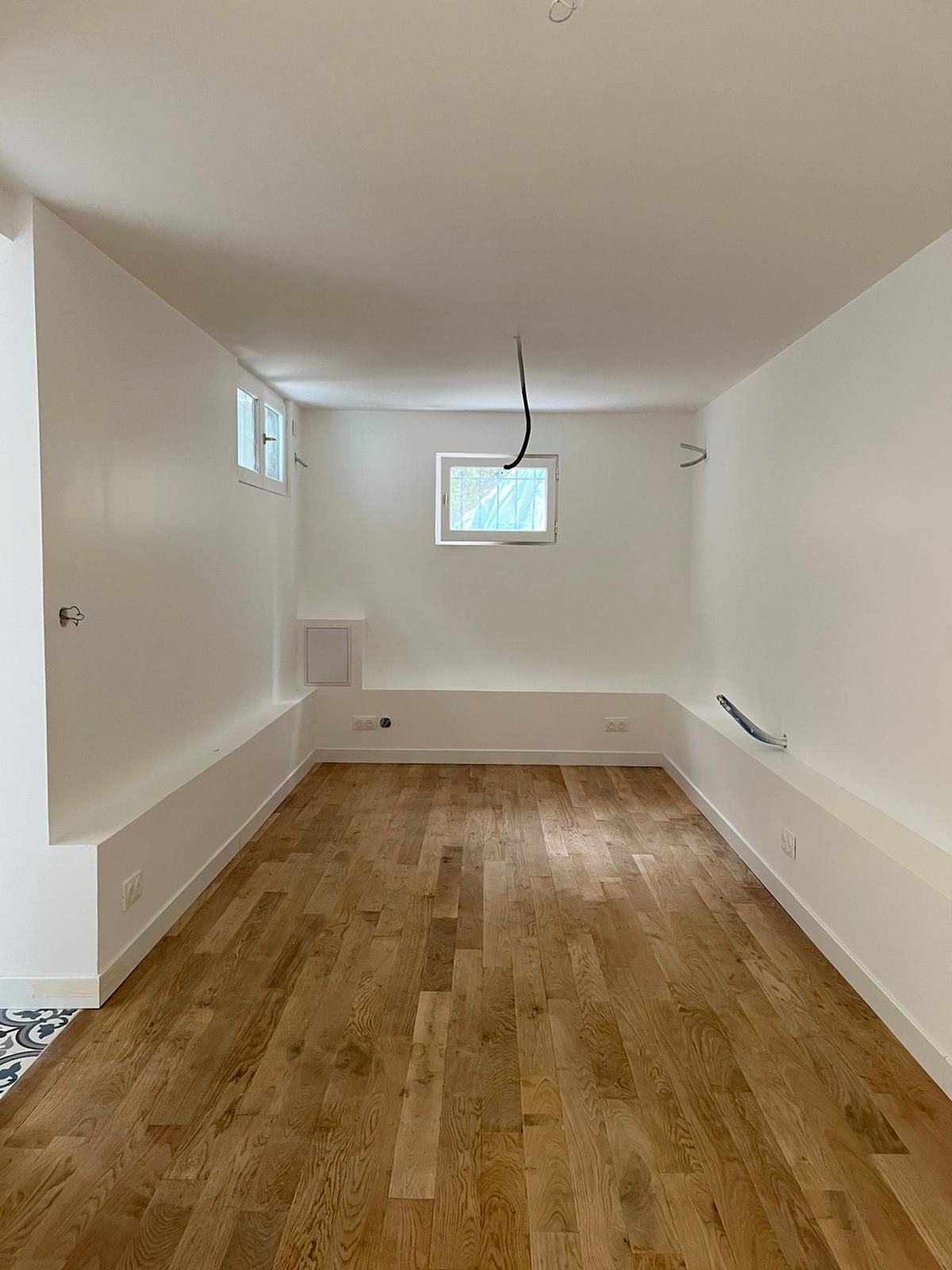 découvrez nos conseils et astuces pour réussir votre rénovation diy à paris 3. idées, matériaux et étapes essentielles pour transformer votre intérieur vous-même facilement !