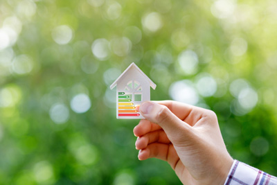 découvrez nos conseils et solutions pour une rénovation économique de votre maison. profitez d'idées innovantes pour rénover à moindre coût sans compromis sur la qualité et le confort.
