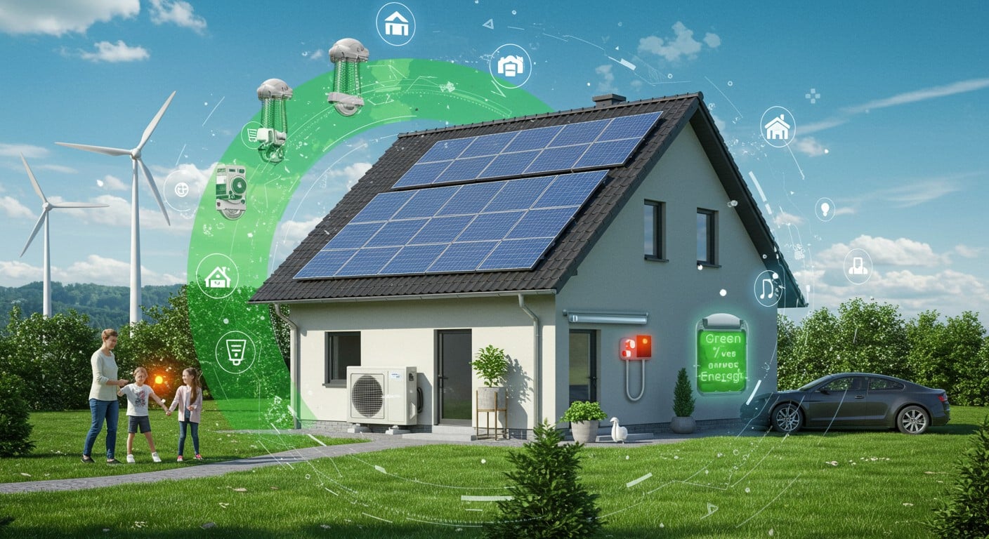 découvrez comment réaliser une rénovation économique de votre maison : astuces, matériaux abordables et conseils d’experts pour améliorer votre confort tout en maîtrisant votre budget.