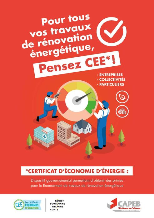 découvrez comment réaliser une rénovation économique pour améliorer votre habitat tout en maîtrisant votre budget. conseils, astuces et solutions pour rénover sans se ruiner.