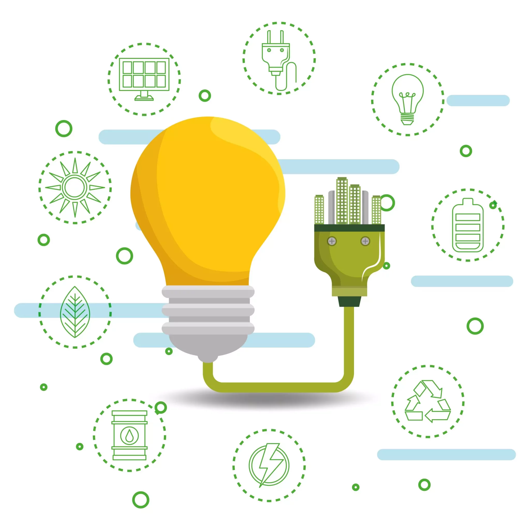 découvrez comment la rénovation de votre installation électrique peut vous aider à réaliser des économies d'énergie. conseils, solutions et astuces pour optimiser votre consommation et réduire vos factures.