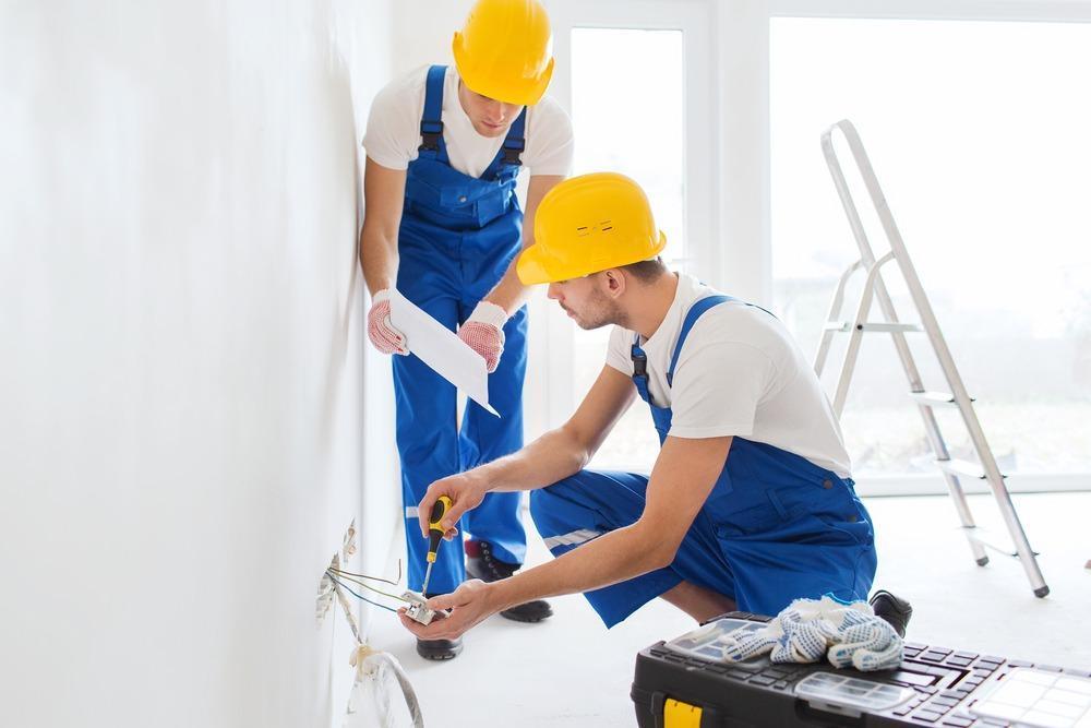 confiez votre rénovation électrique à des professionnels qualifiés pour sécuriser votre habitation et moderniser vos installations. diagnostic, mise aux normes et devis gratuit.