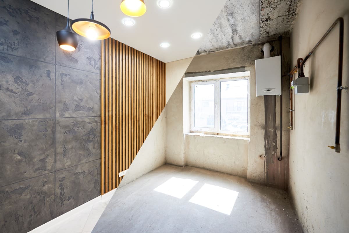 découvrez nos conseils et services pour la rénovation électrique : mise aux normes, sécurité, installation de nouveaux équipements et solutions adaptées à tous vos besoins de modernisation électrique.