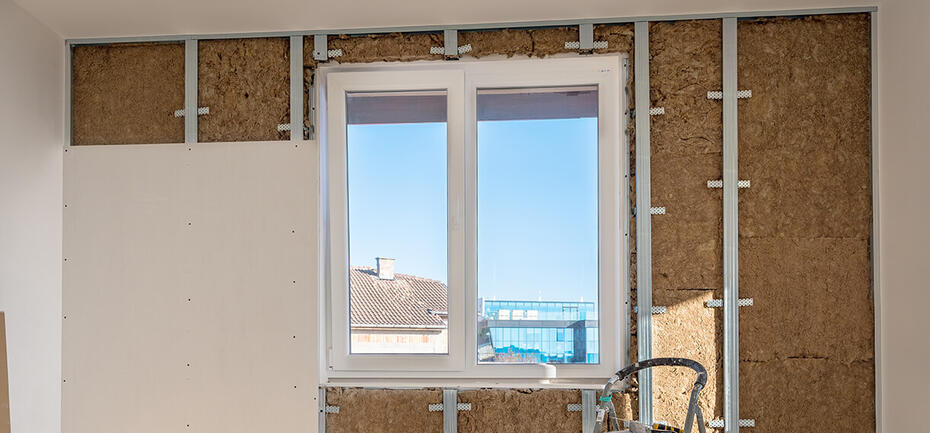 découvrez nos conseils et solutions pour une rénovation électrique réussie de votre maison : sécurité, conformité et économies d'énergie au rendez-vous.