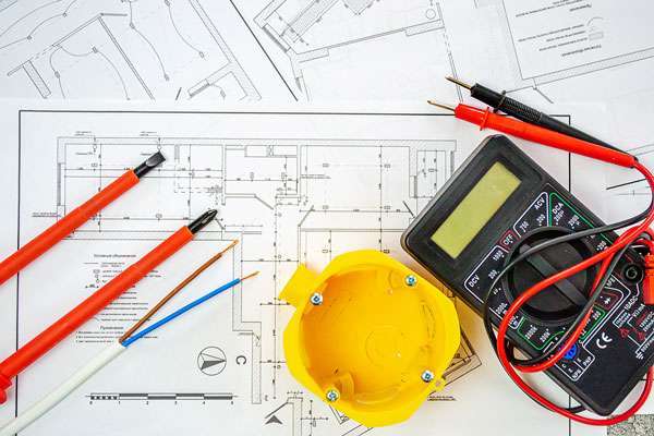 confiez votre rénovation électrique à des experts pour une installation sécurisée, conforme aux normes et adaptée à vos besoins. sécurité, fiabilité et tranquillité d'esprit garanties.