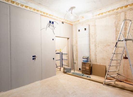 découvrez nos solutions de rénovation électrique pour moderniser votre installation, garantir la sécurité de votre logement et optimiser votre consommation d'énergie. demandez un devis gratuit dès maintenant !
