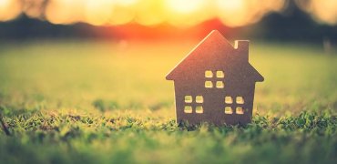 améliorez le confort de votre logement et réduisez vos factures grâce à la rénovation énergétique. découvrez les meilleures solutions, aides financières et conseils pratiques pour rendre votre habitation plus écologique et économique.