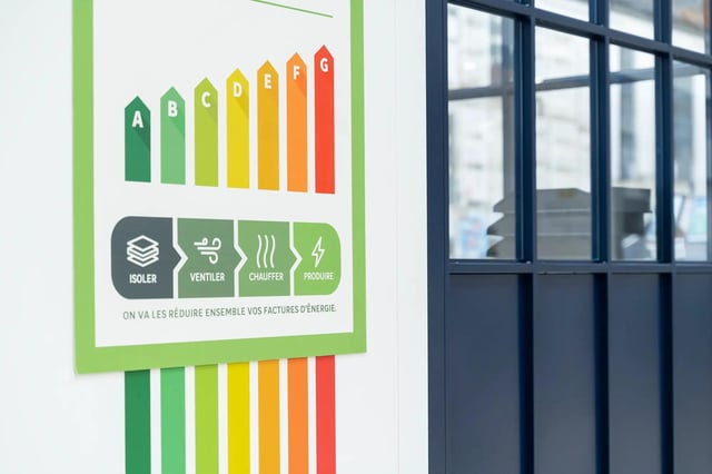 découvrez comment la rénovation énergétique améliore le confort de votre logement, réduit vos factures et préserve l’environnement. conseils, aides et solutions pour réussir votre projet.