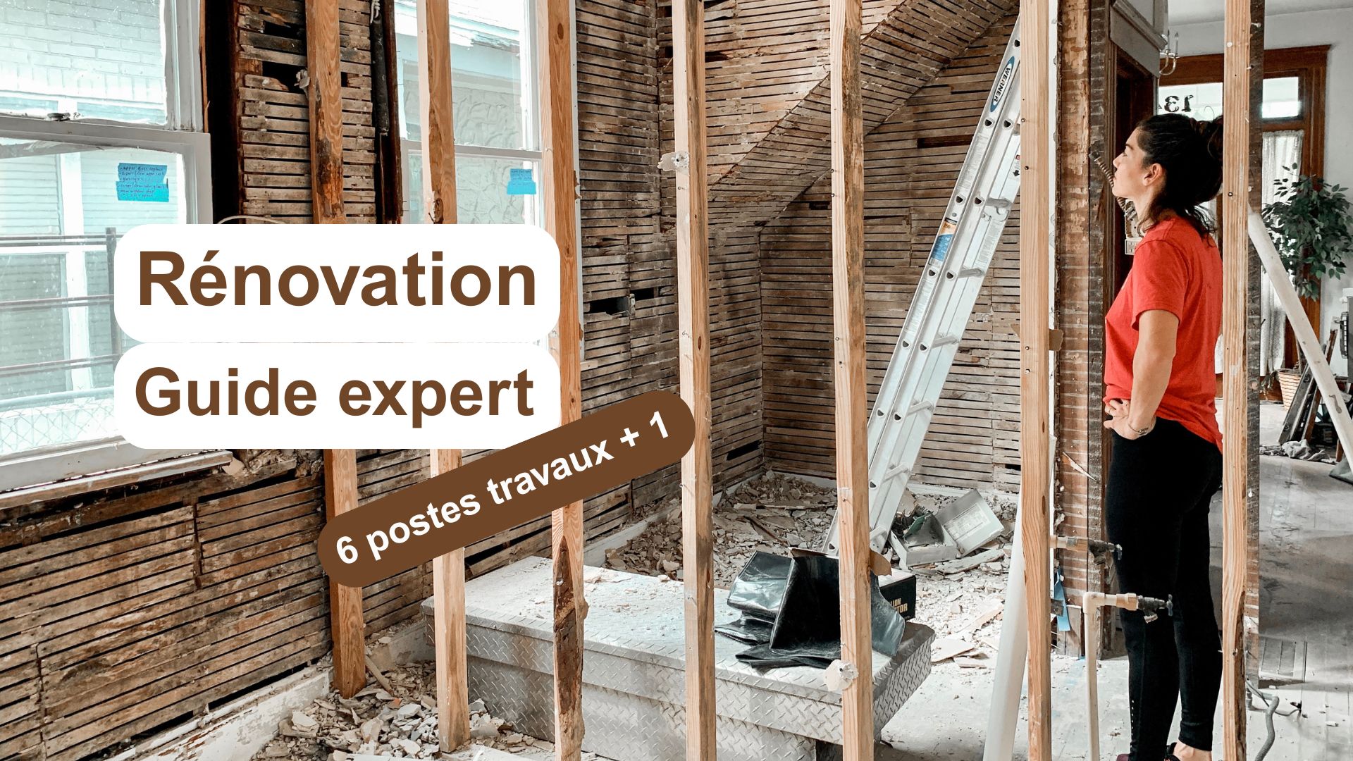 découvrez comment la rénovation énergétique permet d'améliorer le confort de votre habitat, de réduire vos factures et d'agir pour l'environnement grâce à des solutions sur mesure et des aides financières.