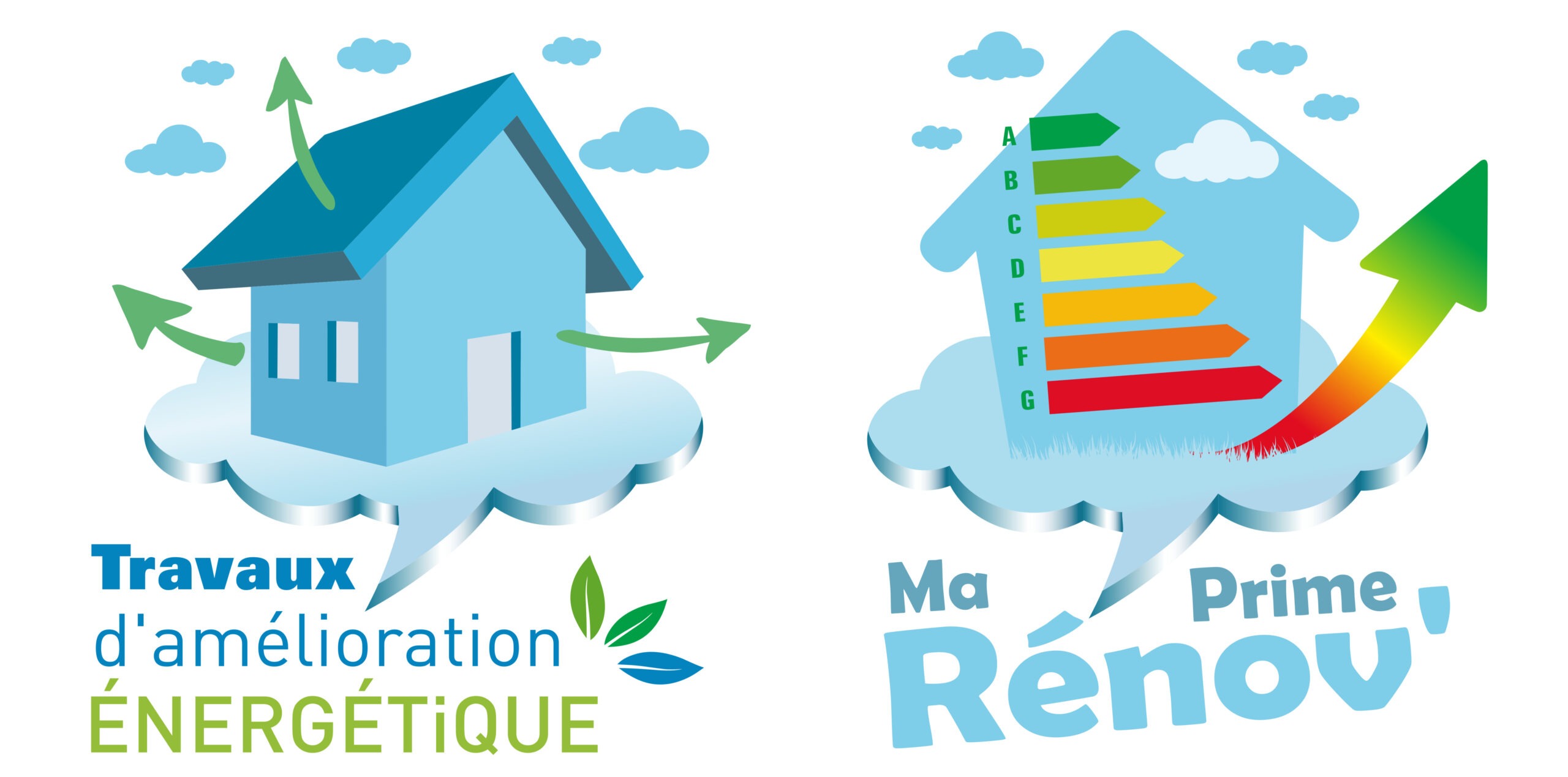 découvrez comment la rénovation énergétique permet d'améliorer le confort de votre logement, de réduire vos factures et de valoriser votre bien immobilier, tout en respectant l'environnement. conseils, aides et solutions sur mesure.
