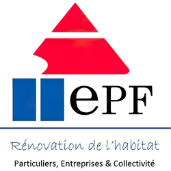 confiez la rénovation de votre entreprise à malakoff à des professionnels expérimentés. bureaux, commerces ou locaux professionnels : bénéficiez de solutions sur-mesure pour rénover vos espaces.