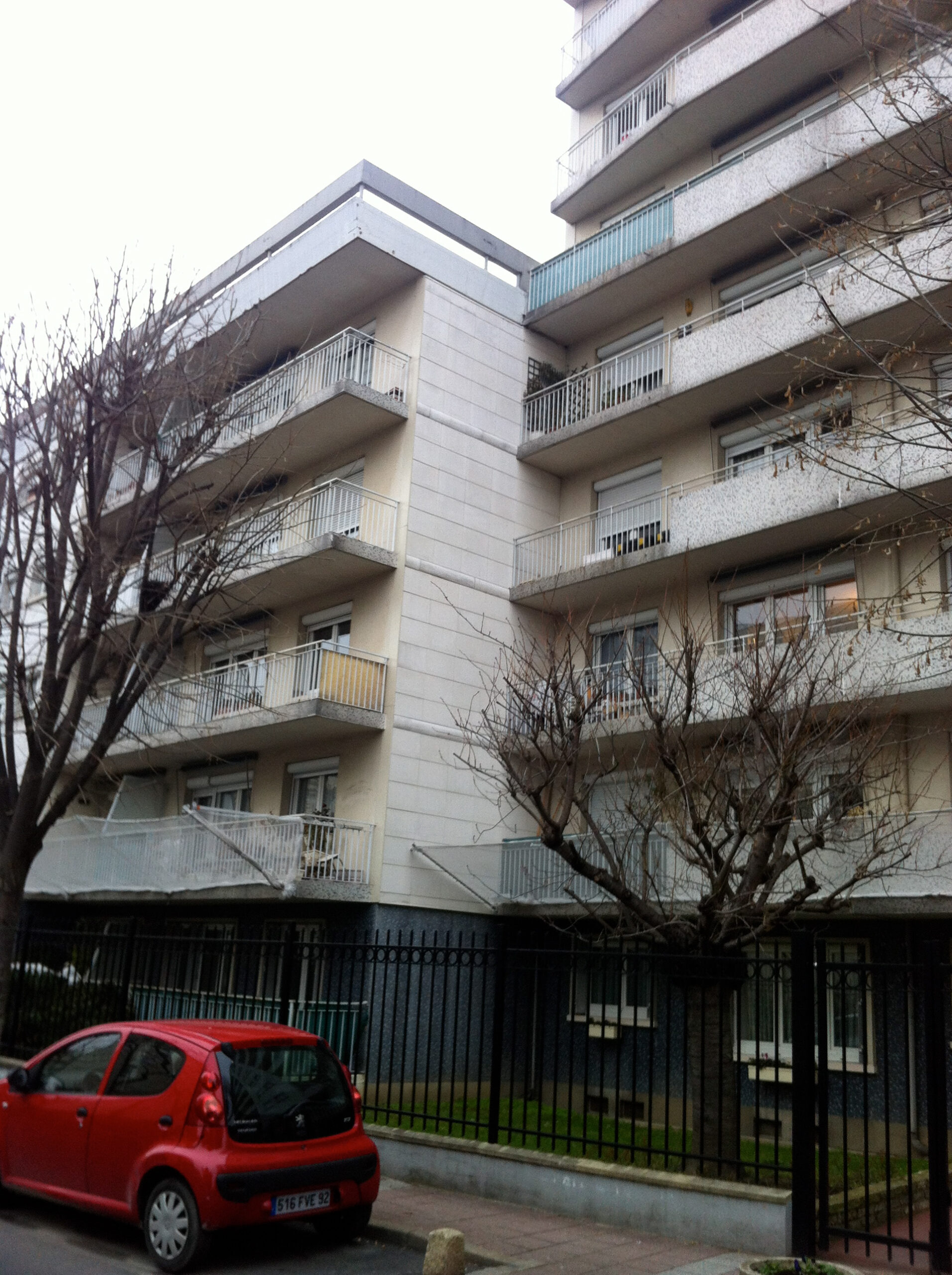 confiez la rénovation de votre habitat à garenne-colombes à des experts qualifiés. travaux sur-mesure, conseils personnalisés et qualité garantie pour sublimer votre intérieur et valoriser votre bien immobilier.