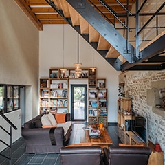 découvrez nos solutions de rénovation pour votre habitat à la garenne-colombes : travaux d’intérieur, isolation, aménagement et modernisation sur-mesure pour valoriser votre bien. devis gratuit et accompagnement personnalisé.