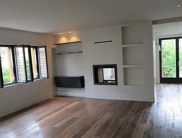 confiez la rénovation de votre habitat à garenne-colombes à des experts pour valoriser, moderniser et améliorer le confort de votre maison ou appartement. devis gratuit et accompagnement sur mesure.