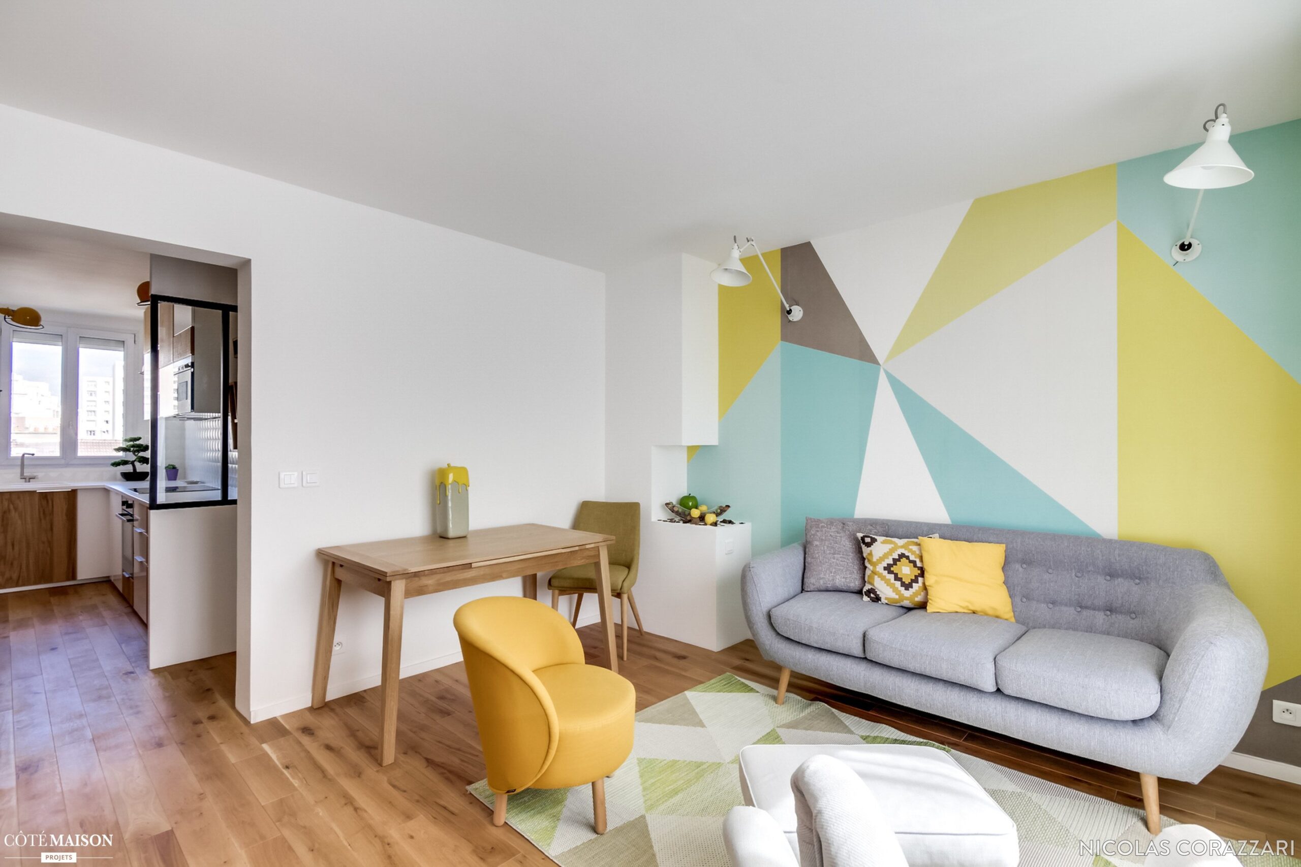 confiez votre projet de rénovation immobilière à vanves à des experts : conseils sur mesure, devis gratuits et travaux de qualité pour valoriser votre bien immobilier.