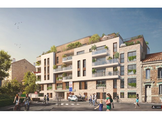 découvrez nos services de rénovation immobilière à vanves : transformation de logements, optimisation d'espaces et conseils sur mesure pour valoriser votre bien immobilier. demandez votre devis gratuit dès maintenant !