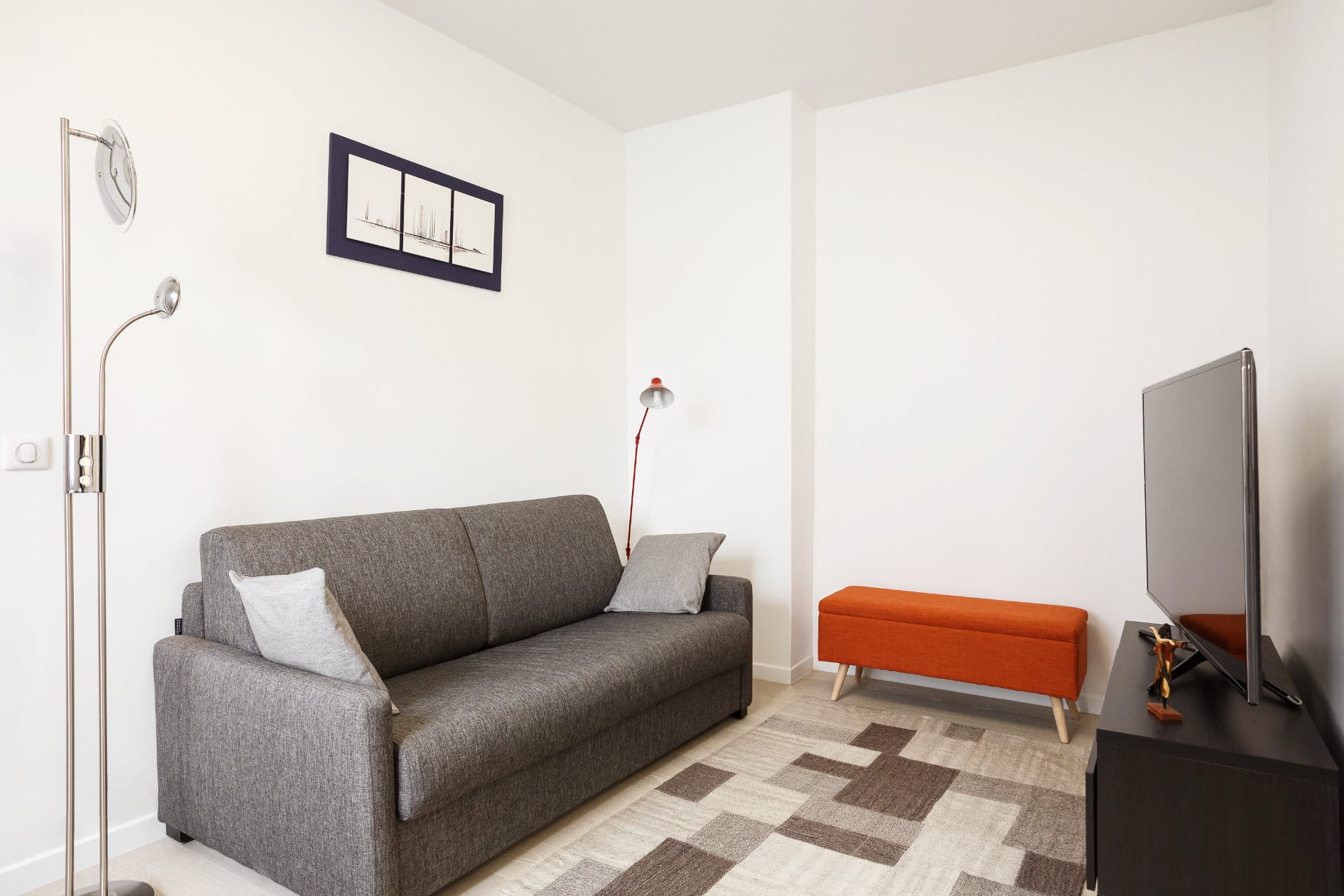 confiez vos projets de rénovation immobilière à vanves à des experts. rénovation complète, aménagement, modernisation de votre maison ou appartement. devis gratuit et conseils personnalisés.