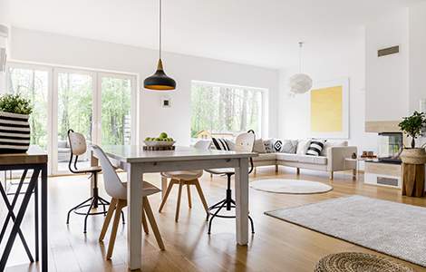 transformez votre espace avec nos services de rénovation intérieure : conseils personnalisés, travaux de qualité et accompagnement sur mesure pour moderniser votre intérieur selon vos envies.