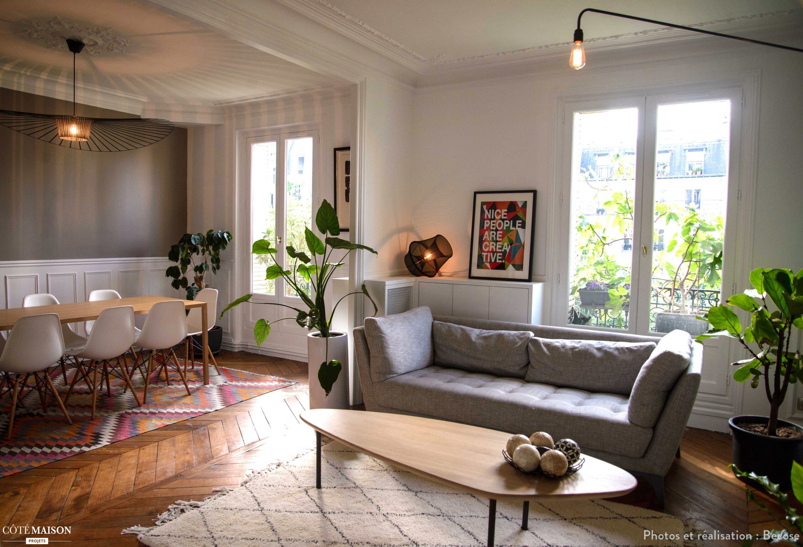 transformez votre espace avec une rénovation intérieure chic à paris. design élégant, matériaux de qualité et savoir-faire parisien pour un intérieur raffiné et moderne.