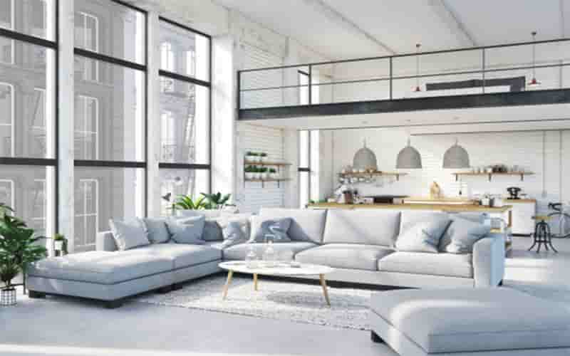 besoin d'une rénovation intérieure à meudon ? découvrez nos services sur-mesure pour moderniser, réaménager ou rénover votre appartement ou maison. conseils d'experts et devis gratuit.