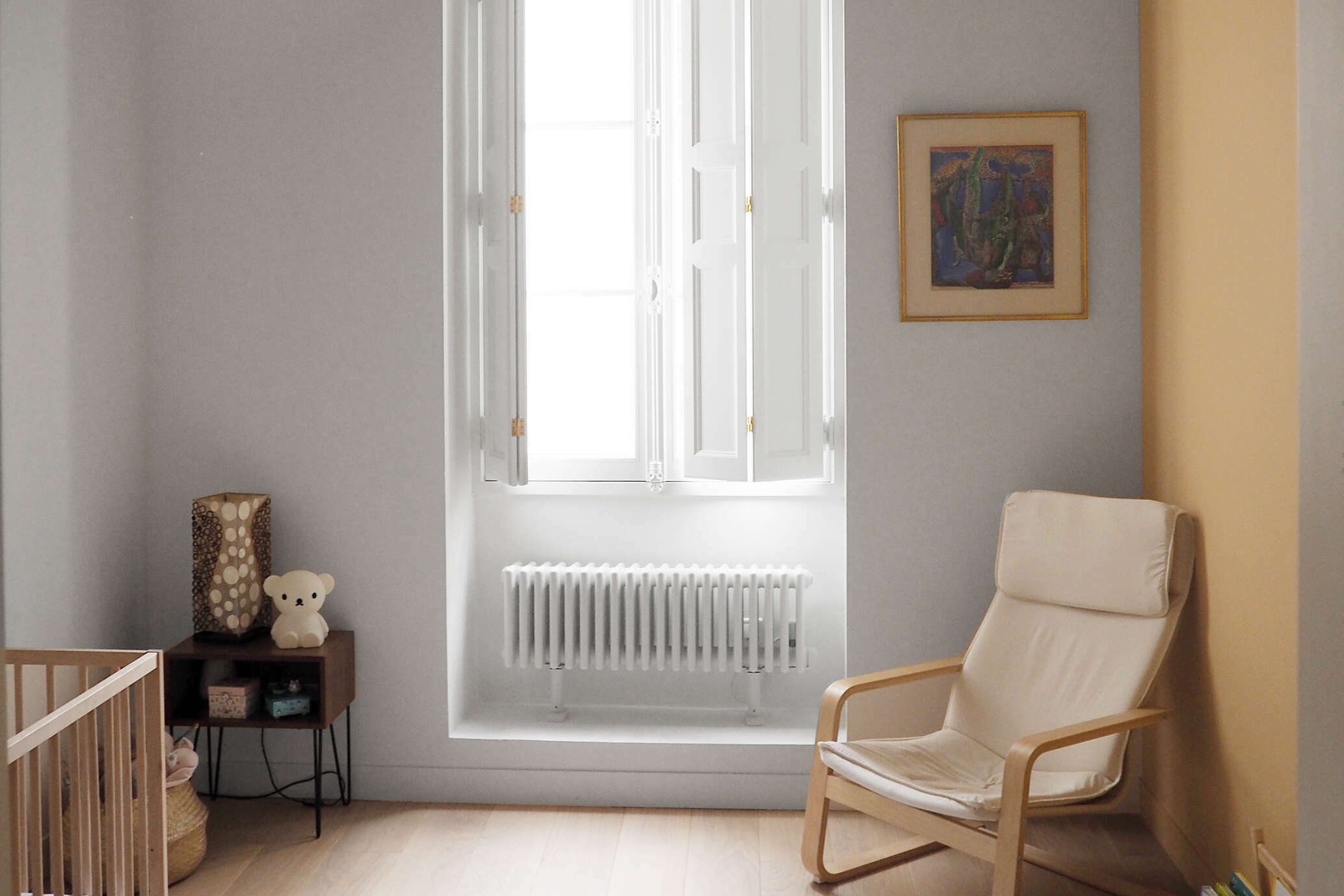 confiez votre rénovation intérieure à meudon à des professionnels expérimentés. services sur mesure : peinture, aménagement, décoration et transformation complète de votre habitat.