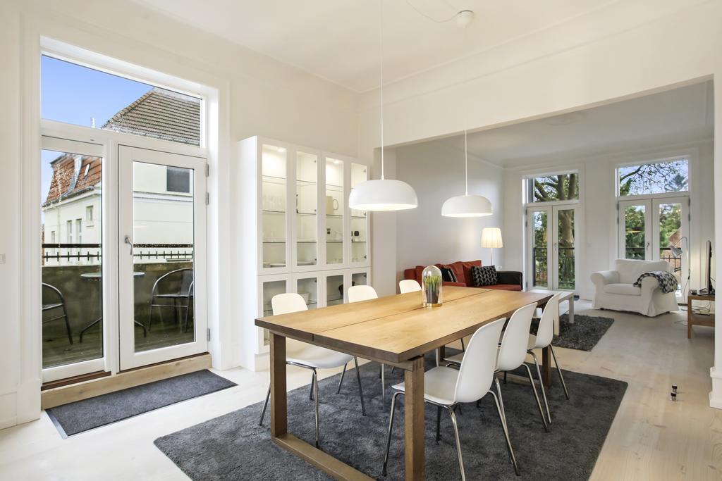 pour vos projets de rénovation intérieure à meudon, profitez d’un accompagnement sur-mesure par des experts pour transformer votre habitat selon vos envies. devis gratuit et travaux de qualité.