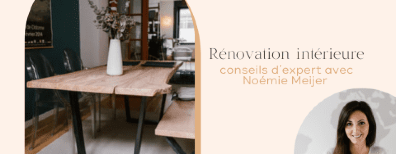 confiez votre rénovation intérieure à des experts qualifiés : conseils personnalisés, travaux sur mesure et finitions soignées pour transformer votre habitat selon vos envies.