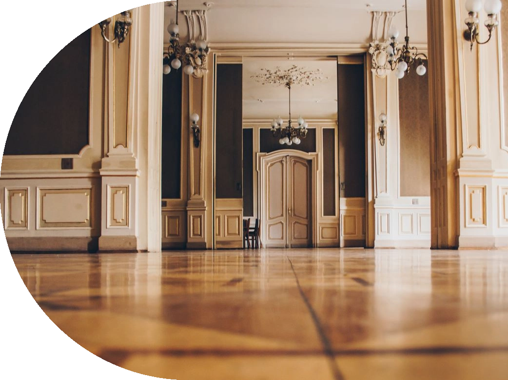 confiez votre rénovation intérieure à paris à des experts : conseils personnalisés, travaux de qualité, respect des délais et de votre budget pour transformer votre espace de vie.