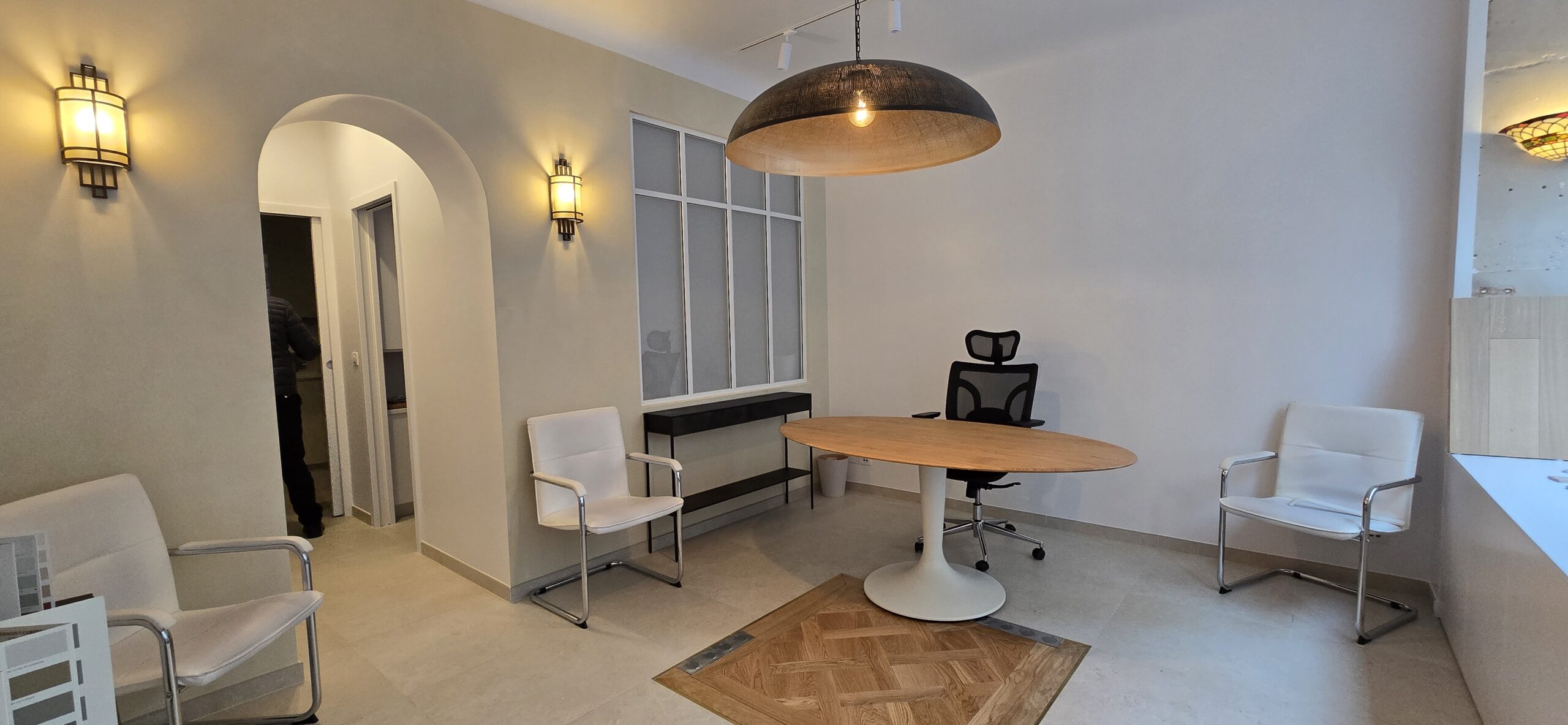 confiez votre rénovation intérieure à paris à des experts. transformez votre espace avec des solutions sur mesure : appartements, maisons, bureaux. devis gratuit.