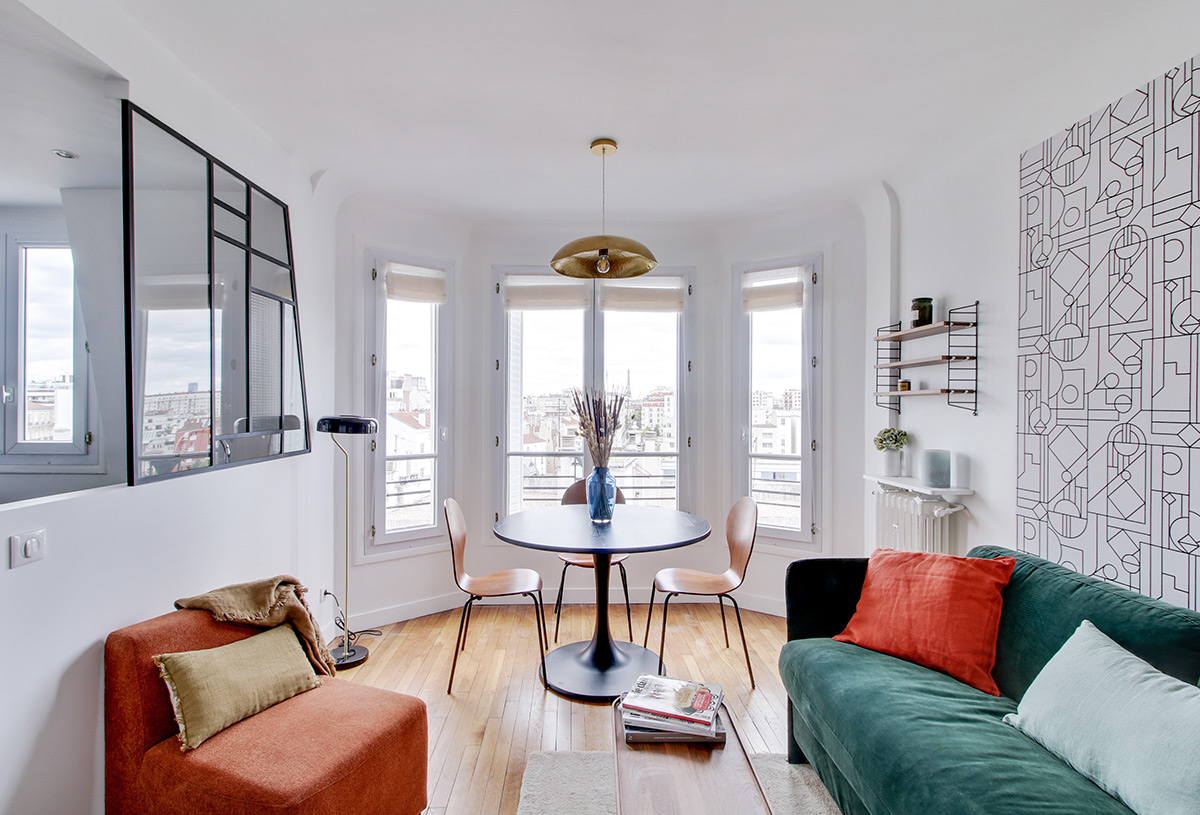 confiez votre rénovation intérieure à paris à des experts pour transformer votre espace avec style et professionnalisme. devis gratuit, conseils personnalisés et réalisations sur-mesure adaptés à vos besoins.