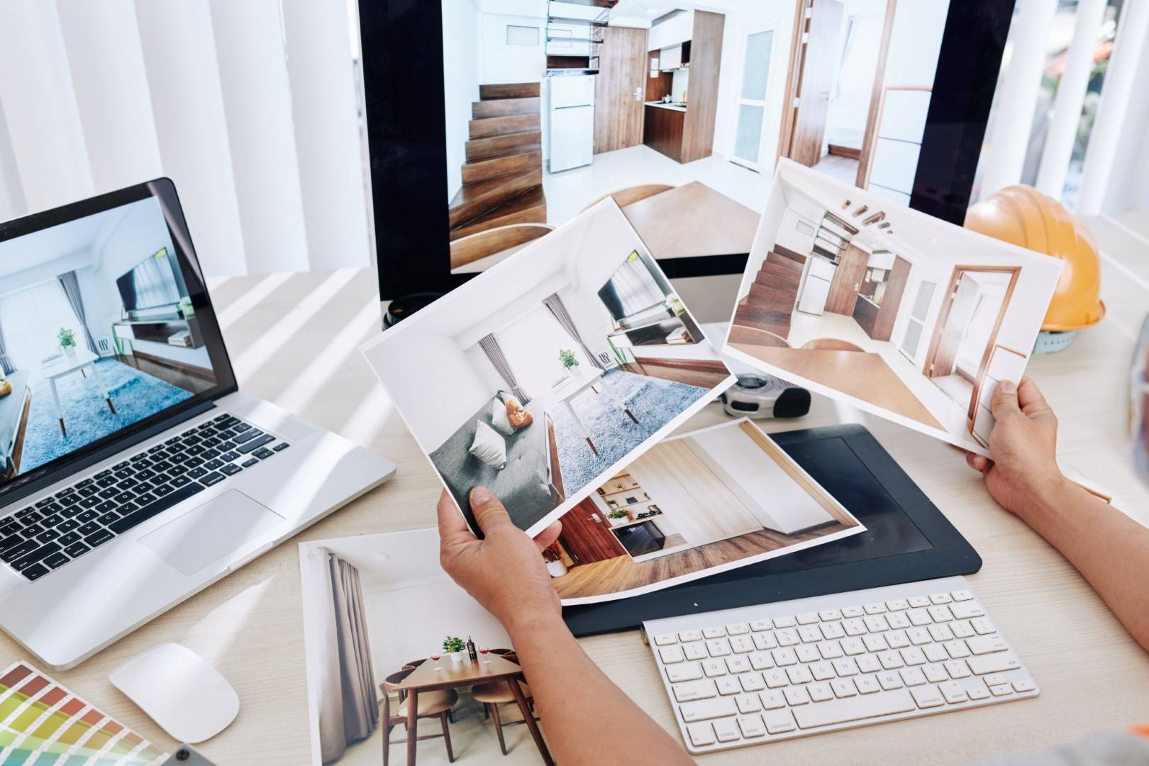 découvrez nos services de rénovation intérieure à paris : transformations de qualité pour appartements et maisons, conseils personnalisés, finitions soignées et respect des délais. demandez votre devis gratuit dès maintenant !