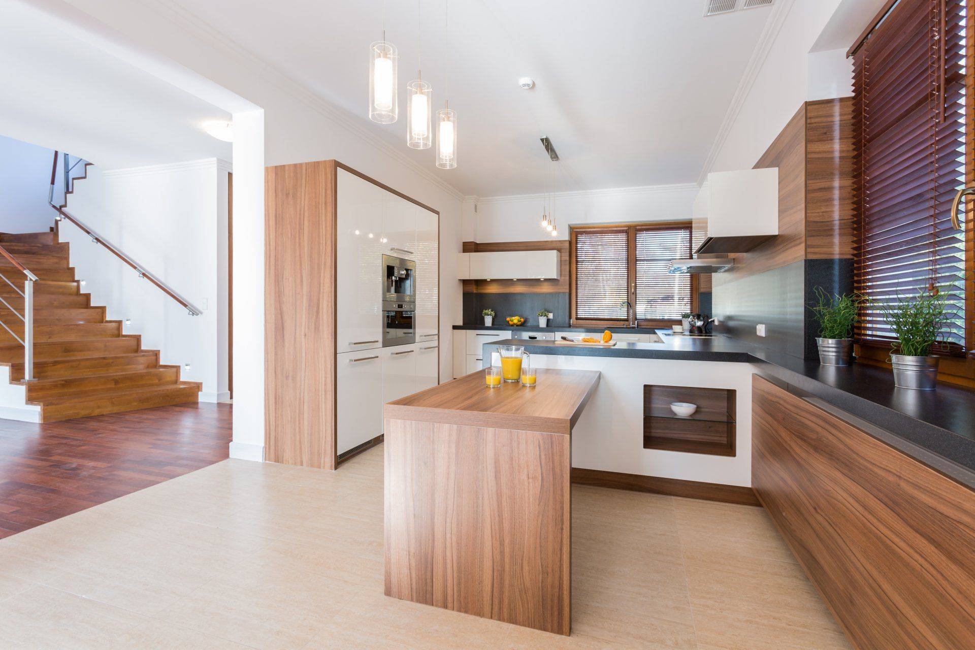confiez votre rénovation intérieure à paris à des experts. profitez de conseils personnalisés et de travaux soignés pour transformer votre appartement ou maison selon vos envies.