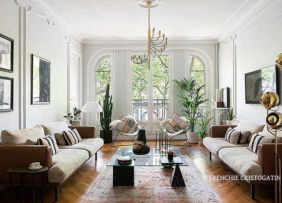 confiez votre rénovation intérieure à paris à des experts. optimisez votre espace, modernisez votre habitat et profitez de prestations sur-mesure pour un intérieur élégant et fonctionnel.
