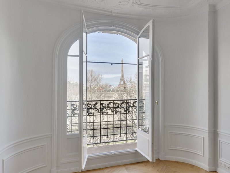 confiez votre rénovation intérieure à paris à des experts. transformez votre appartement ou maison avec des solutions sur-mesure, conseils personnalisés et garantie de qualité.