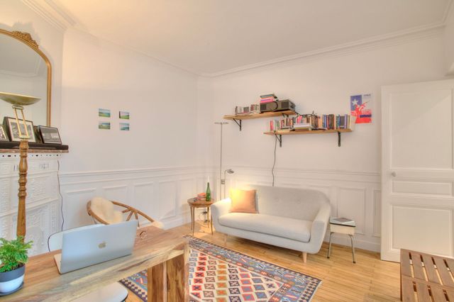 confiez votre rénovation intérieure à paris en 2025 à des experts ! conseils, design et travaux de qualité pour transformer votre appartement ou maison selon vos envies. obtenez un devis gratuit dès maintenant.