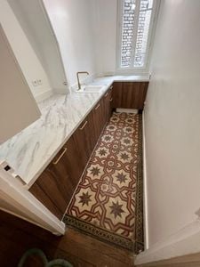 spécialistes de la rénovation intérieure à paris 75007 : transformations complètes, travaux sur mesure et conseils d’experts pour valoriser votre logement. devis gratuit et accompagnement personnalisé.