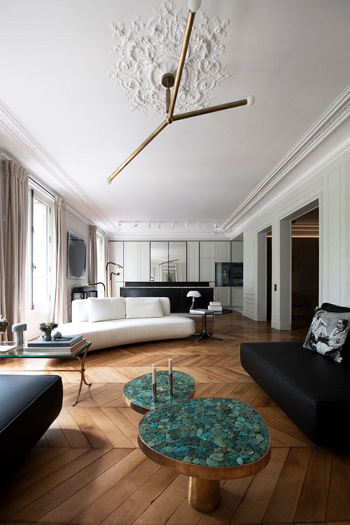 confiez la rénovation intérieure de votre maison ou appartement à paris à des experts. solutions sur-mesure, conseils personnalisés et accompagnement de qualité pour transformer votre espace selon vos envies.
