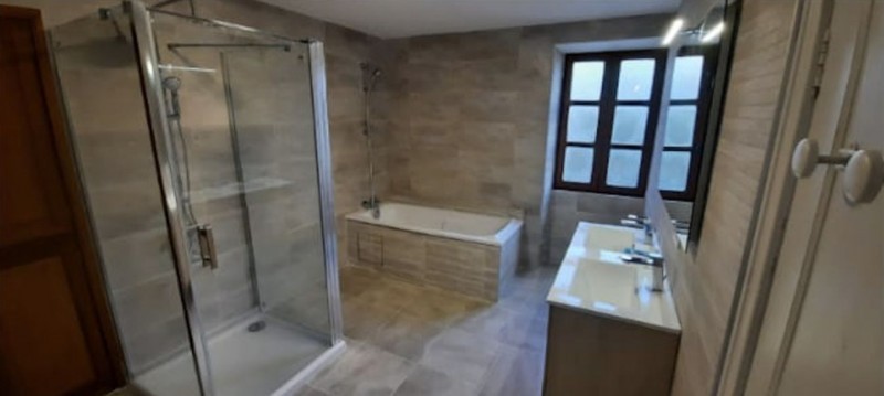confiez votre rénovation intérieure à paris à des experts : conseils personnalisés, matériaux de qualité et résultats sur-mesure pour transformer votre espace de vie.