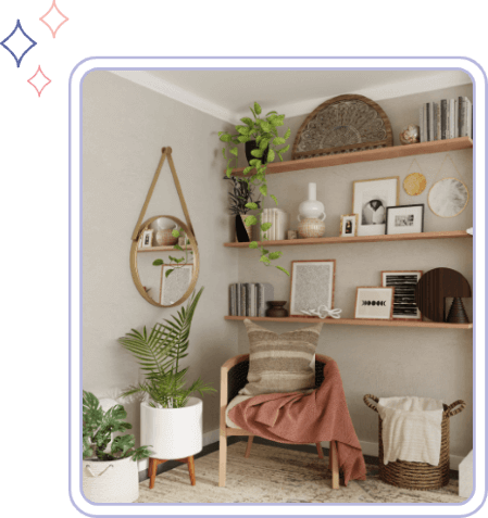découvrez nos services de rénovation intérieure à suresnes : transformation complète d'appartements et maisons, conseils personnalisés, artisans qualifiés. embellissez votre intérieur avec une équipe locale expérimentée !