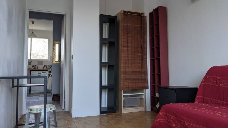 découvrez nos services de rénovation intérieure à ville-d'avray : transformation sur mesure de votre appartement ou maison, conseils personnalisés, qualité et accompagnement pour tous vos projets.