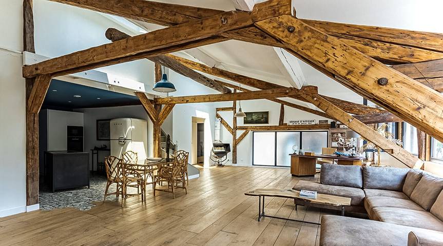 découvrez nos services de rénovation intérieure à ville-d'avray : travaux sur mesure, optimisation de votre espace, conseils personnalisés et accompagnement de a à z pour transformer votre intérieur selon vos envies.