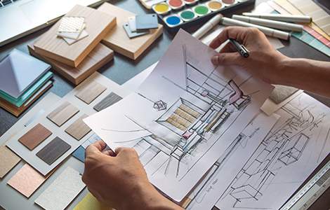 découvrez nos conseils et solutions pour une rénovation intérieure réussie : idées, astuces, tendances et inspirations pour transformer votre maison selon vos envies et votre budget.